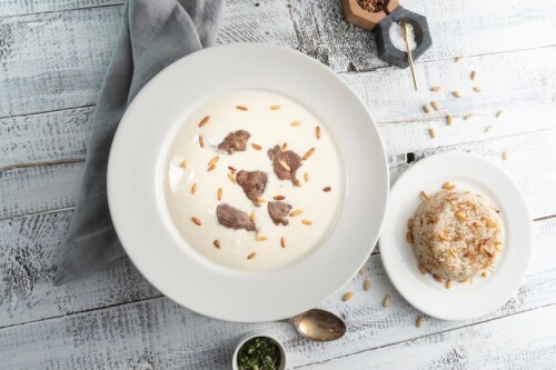 Image for 'شاكرية' Item
