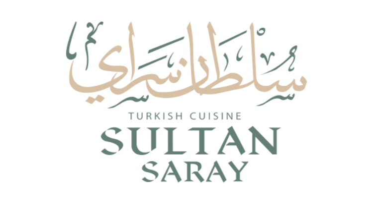 Item placeholder image