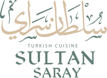 Sultan Saray Restaurant