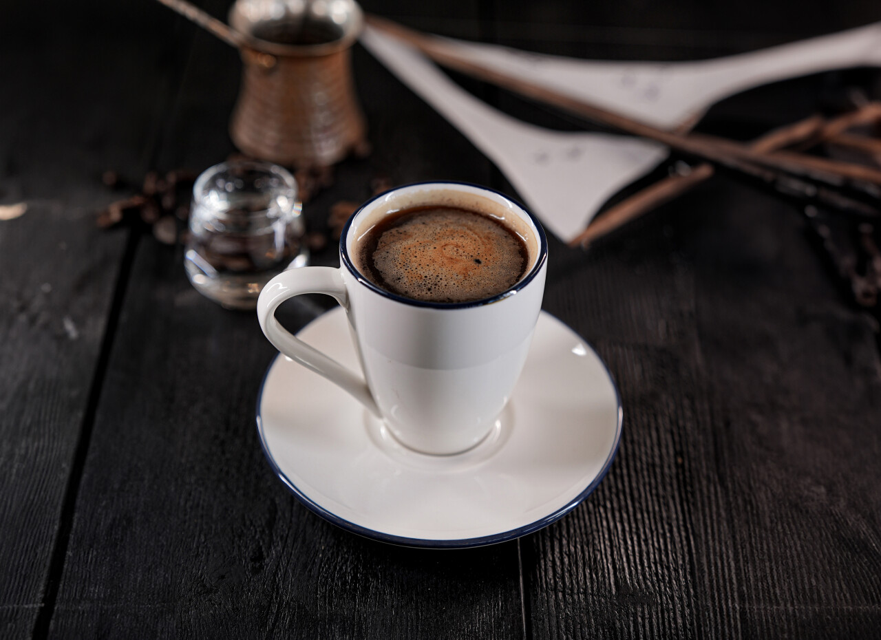 Americano